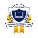 Fatwins Private School Logo
