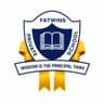 Fatwins Private School Logo