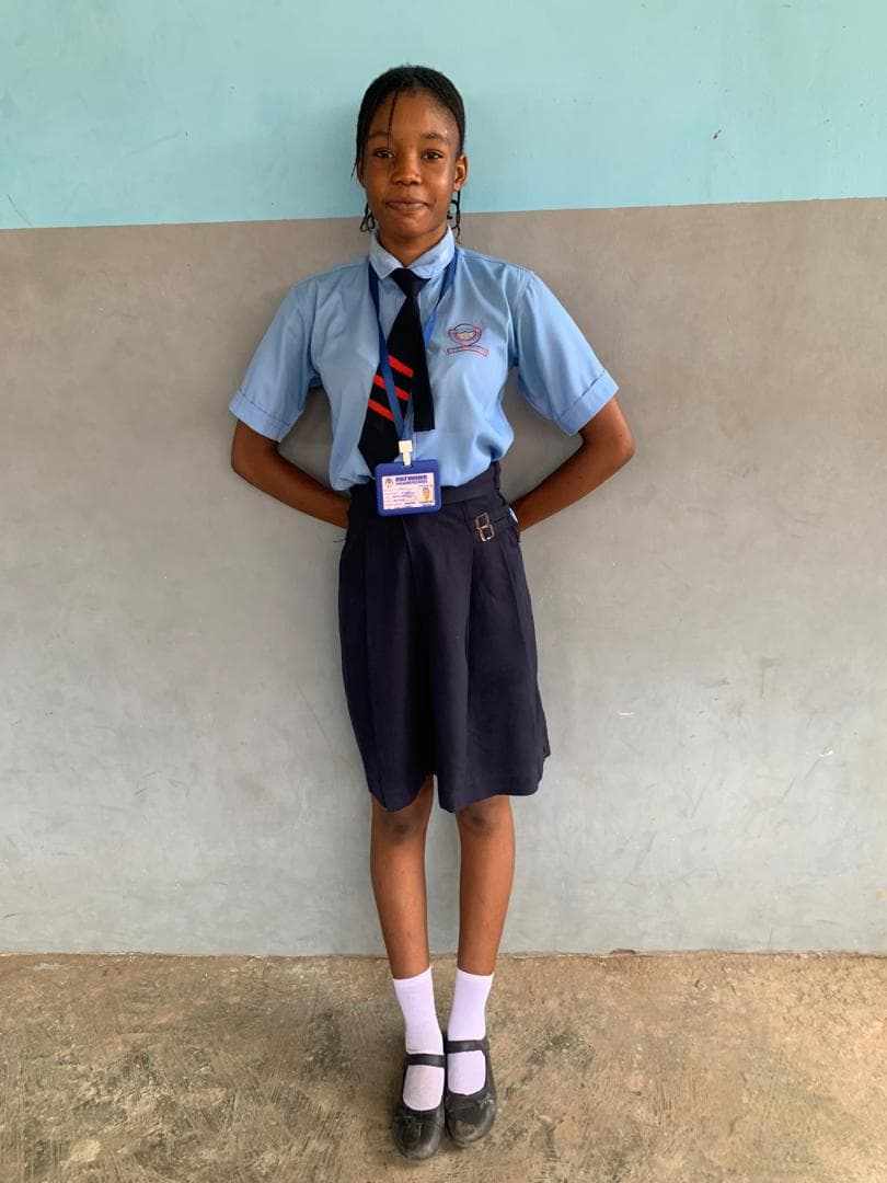 Learner Confidence